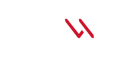 the runway looks Hair Care Products logo image