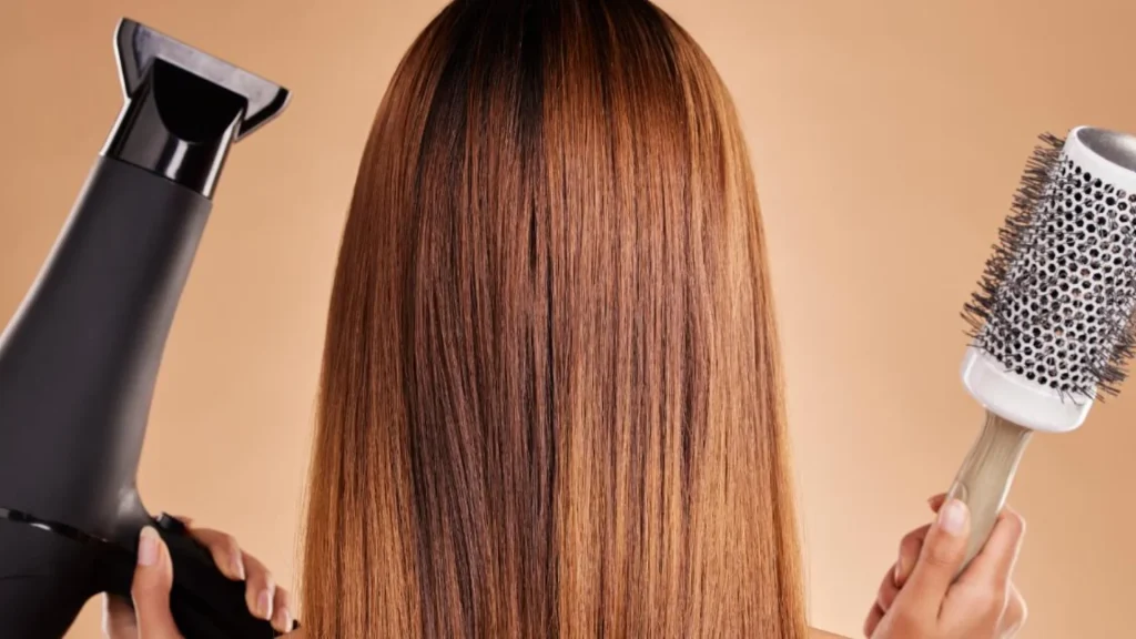 therunwaylooks how to keep your summer hair fresh style hair image