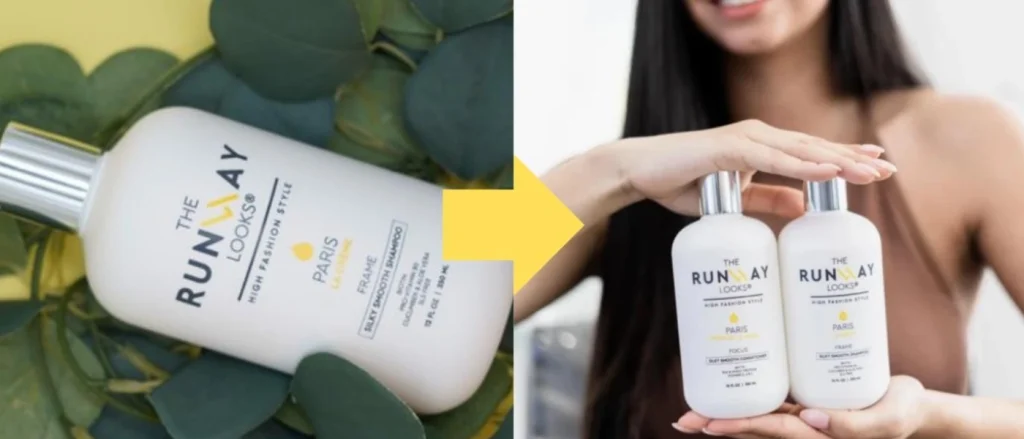 therunwaylooks how to keep hair moist blog post therunwaylooks conditioner products image