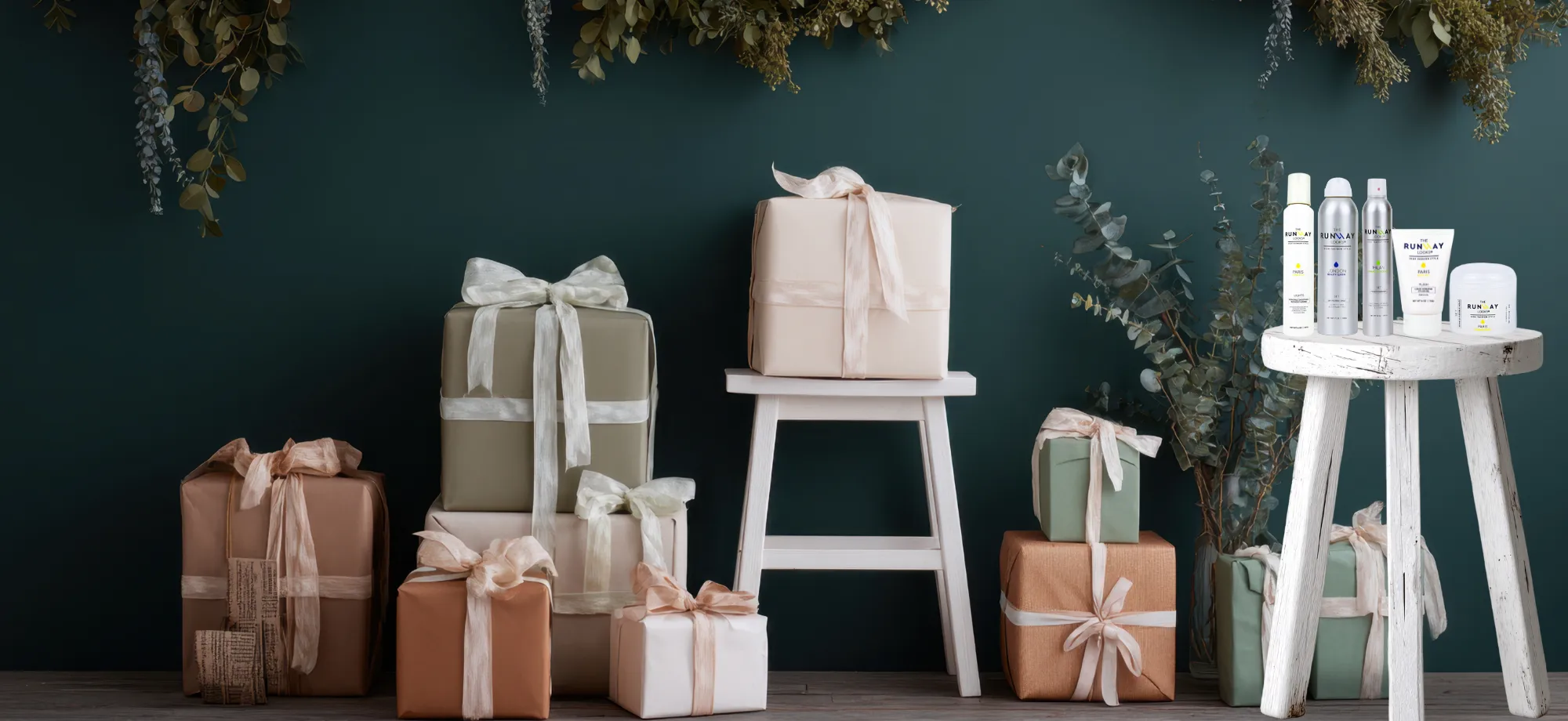 Gifts Header Haircare Gifts that Don’t Suck (And Actually Work) - TheRunwayLooks