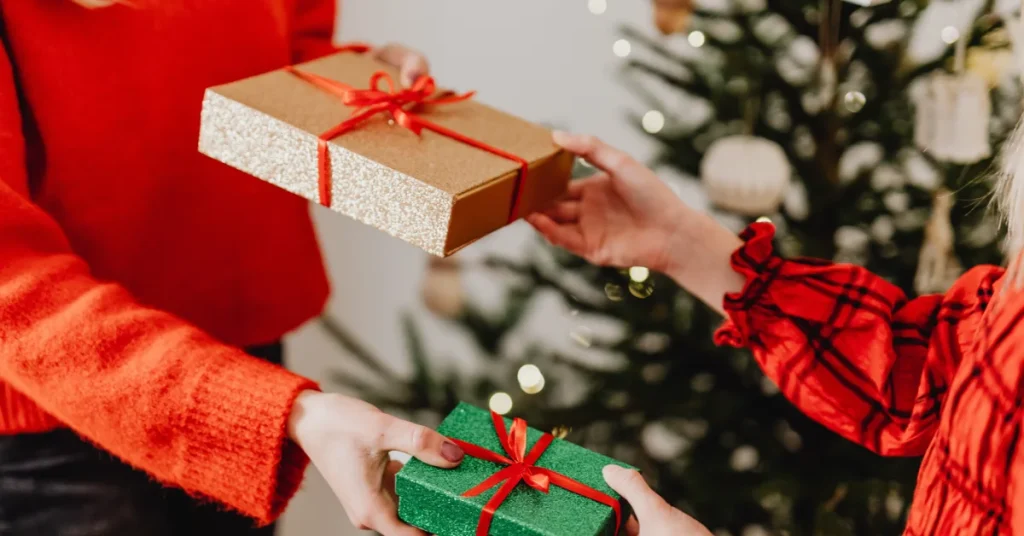 trl hair gifts intro image