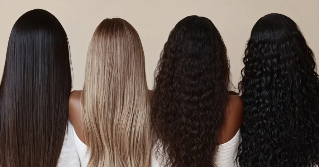 trl locked on target treatment image