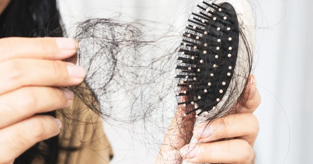 trl styling faux paus image