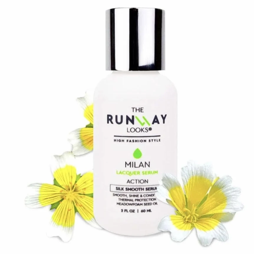 trl products milan silk smooth serum image 1 edited