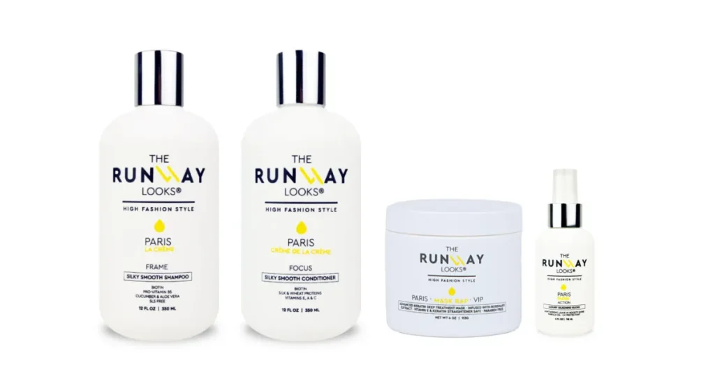 trl haircare over 50 what to start stocking up on