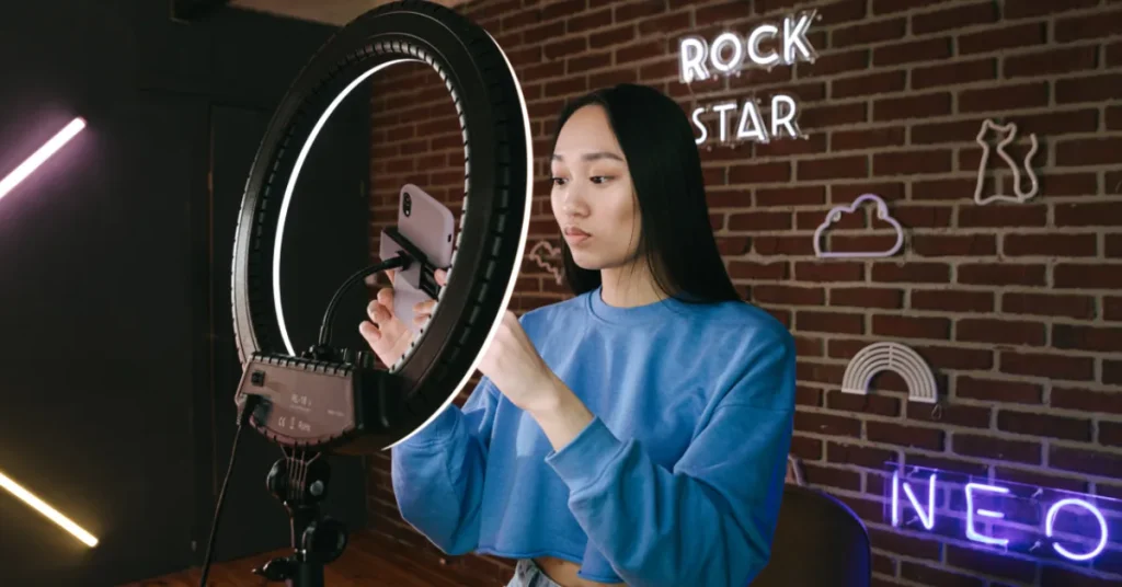 therunwaylooks viral hair trends tiktok myths