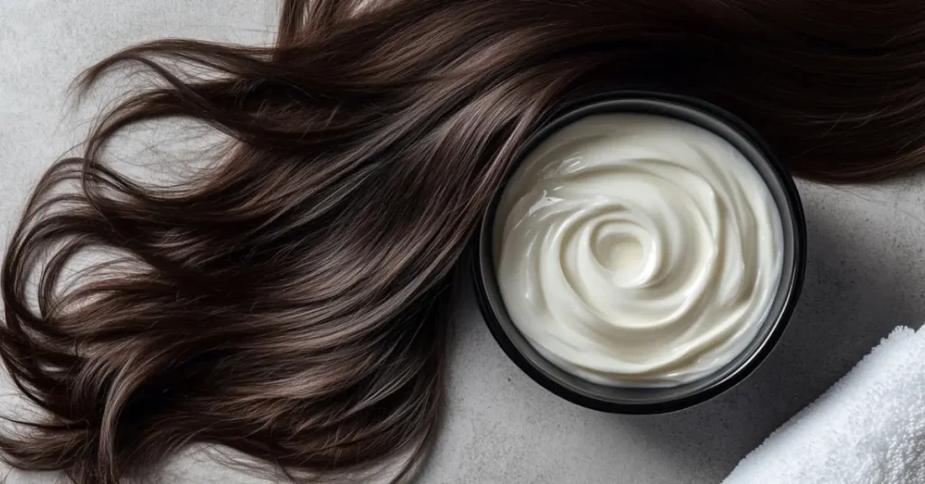 therunwaylooks viral hair trends what to do