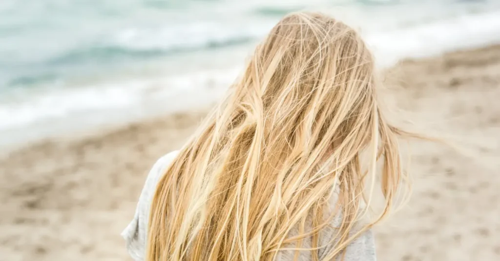 therunwaylooks celebrity secrets for oceanside hair this summer threats image