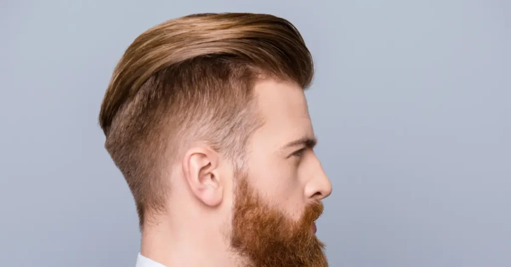 therunwaylooks repair summer hair damage faqs