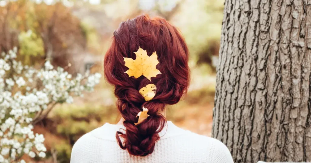 therunwaylooks your fall hair reset frequently asked questions